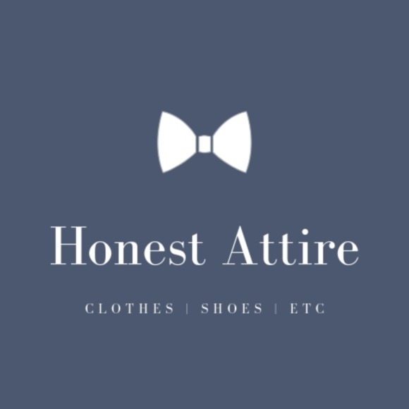 honest_attire